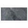 Marmor Klinker Marbella Mörkgrå Blank 60x120 cm 6 Preview